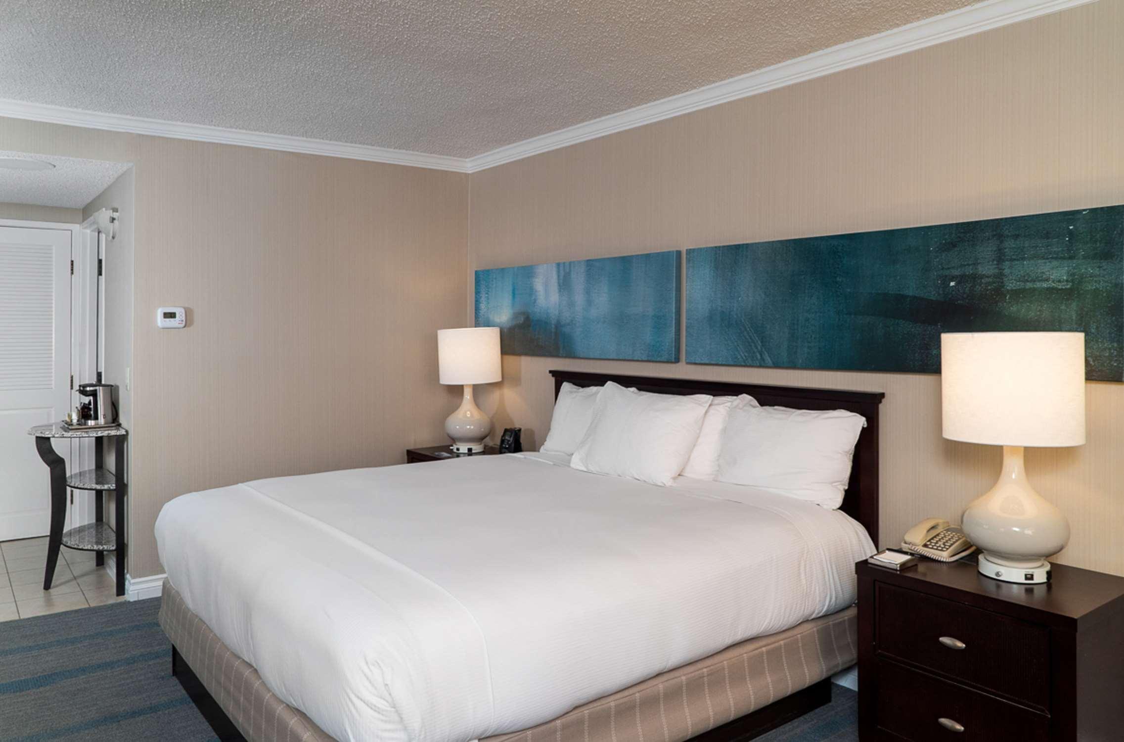 Hotel Hilton Irvine/Orange County Airport Exterior foto